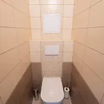 Radvanicka Apartament *