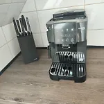 Apartament Radvanicka Radvanice (Hradec Kralove)