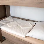 Apartment Radvanicka *