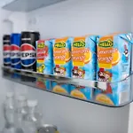 Radvanicka