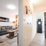 Radvanicka Radvanice (Hradec Kralove)