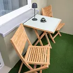Radvanicka Radvanice (Hradec Kralove)