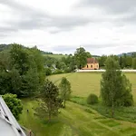 Radvanicka * Radvanice (Hradec Kralove)