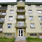 Radvanicka * Radvanice (Hradec Kralove)