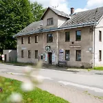 Radvanicka