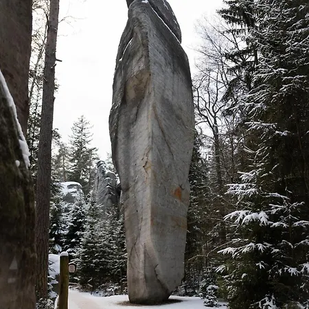 Radvanicka *