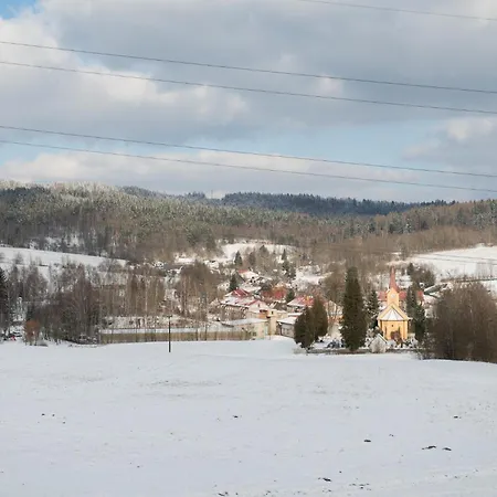Radvanicka