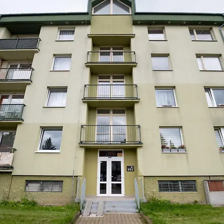 Radvanicka * Radvanice (Hradec Kralove)