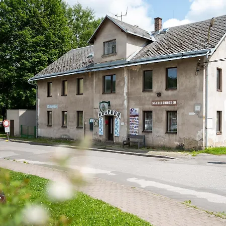 Radvanicka