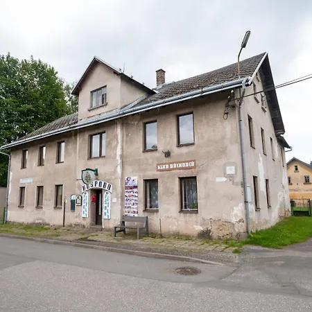 Radvanička