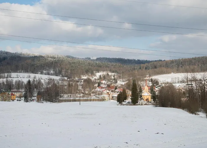 Radvanička
