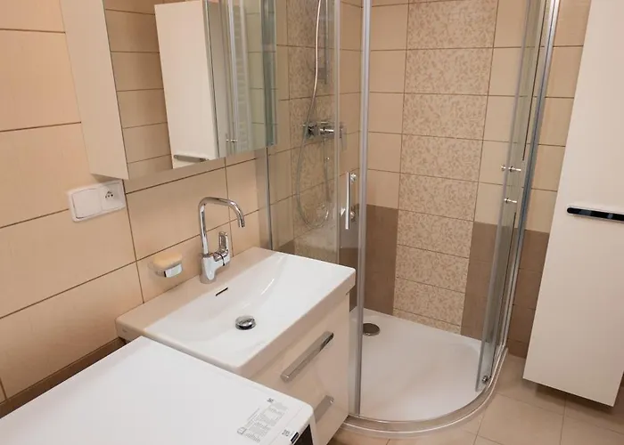 Radvanička * Radvanice (Hradec Kralove)