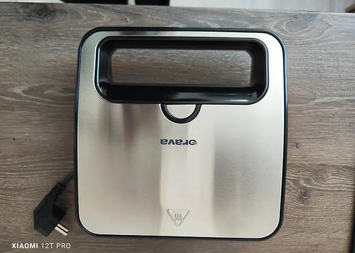Radvanička Apartamento *