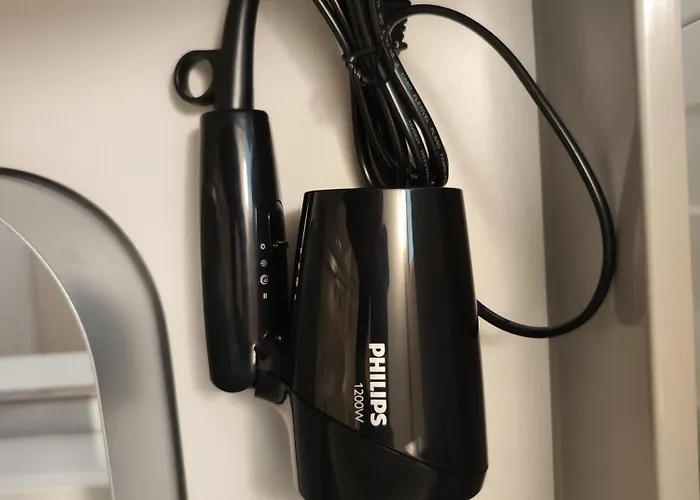 Radvanička Apartamento *