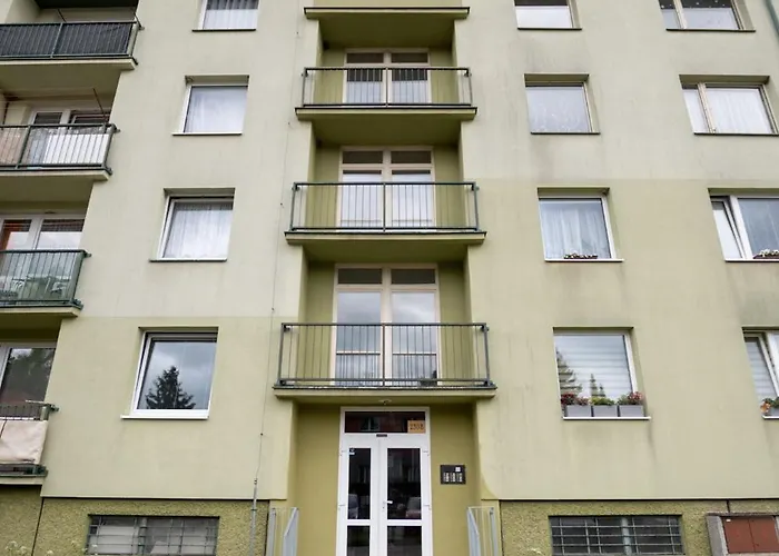 Radvanička * Radvanice (Hradec Kralove)