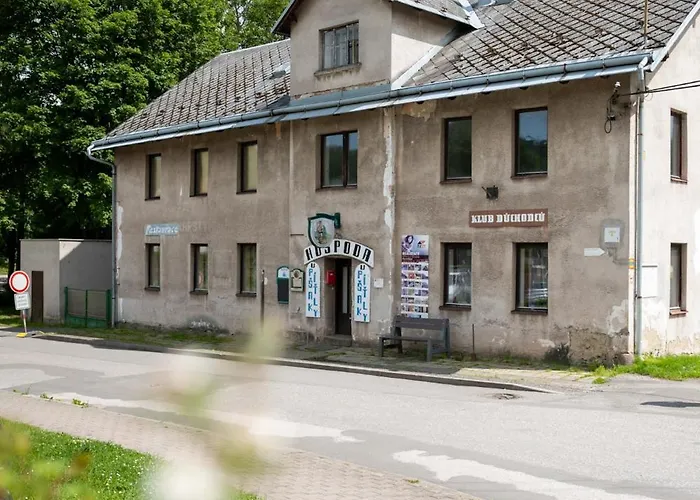 Radvanička