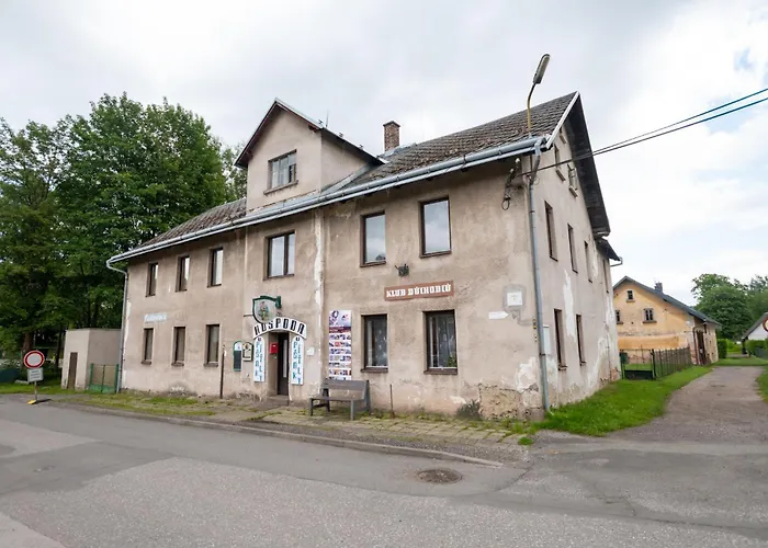 Radvanička